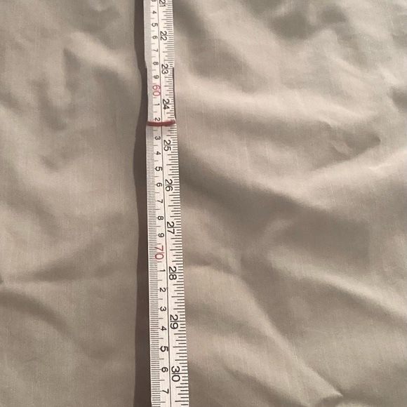 Carhartt Force 4XL Short Sleeve Men’s Shirt - Picture 6 of 8